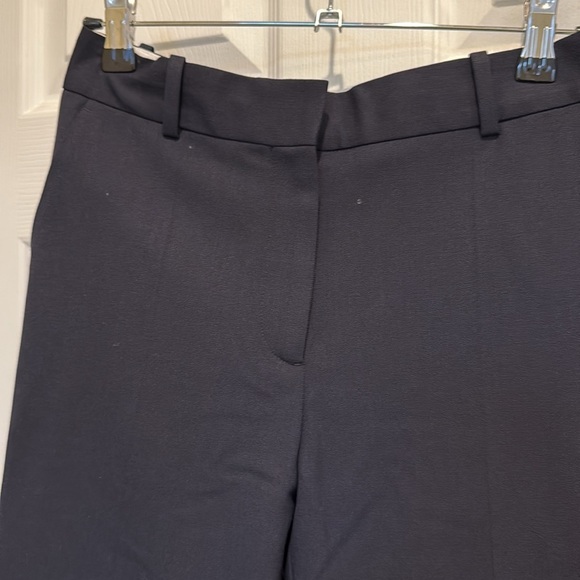 Maje Pants 34 XS - Picture 4 of 8